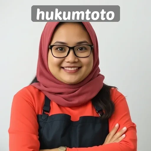 Pelayanan Pelanggan Hukumtoto dan Responsif terhadap Pengguna