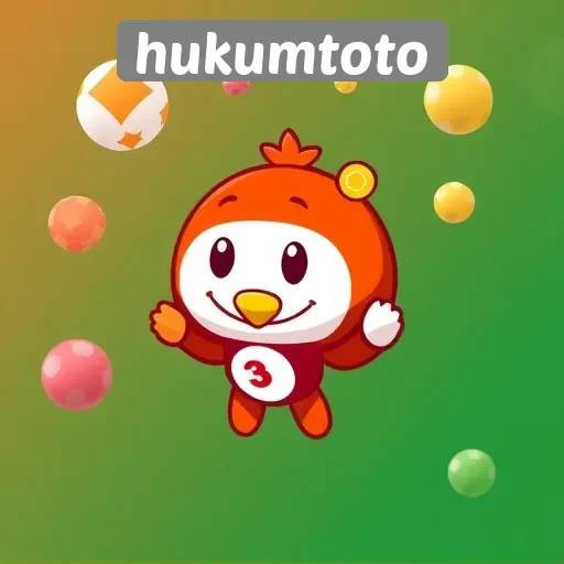 Tinjauan Fitur Menarik di Situs HukumToto