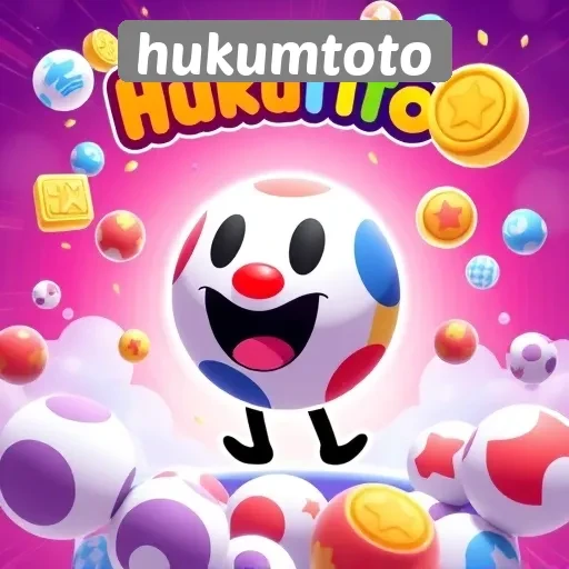 Keunggulan dan Fitur Menarik di HukumToto