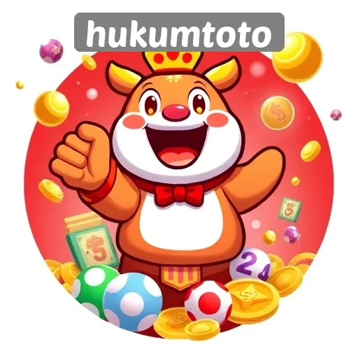 Berbagai Permainan yang Tersedia di Hukumtoto untuk Pengguna