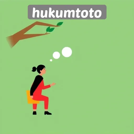 Panduan Lengkap Menggunakan Situs Hukumtoto