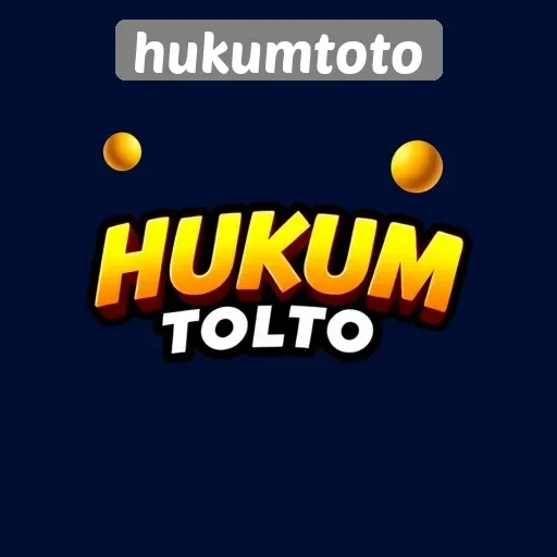 Kelebihan Hukumtoto Dibandingkan Situs Game Lain