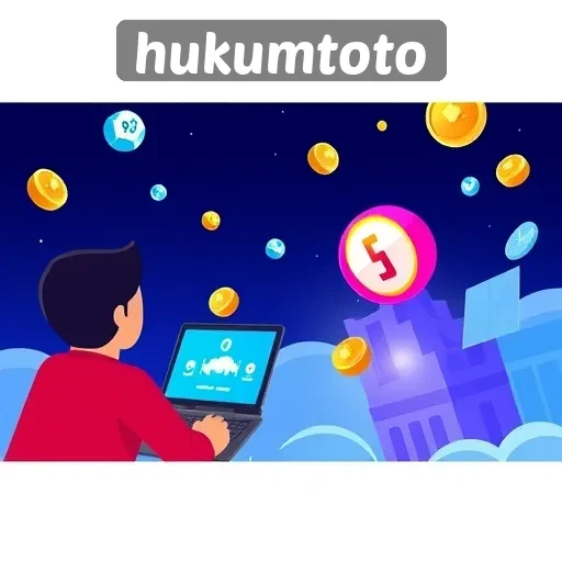 Hukumtoto: Solusi Hiburan yang Menarik di Dunia Digital