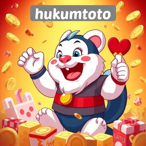 Menelusuri Jenis Permainan yang Tersedia di Hukumtoto