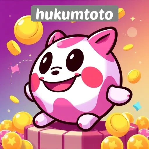 Mengenal Hukumtoto sebagai Situs Game Populer di Indonesia