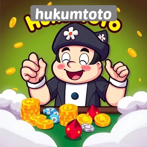Panduan Lengkap Mengenai Situs Hukumtoto untuk Pemula