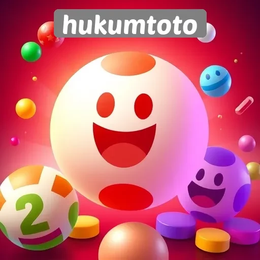 Mengenal Situs Hukumtoto Sebagai Platform Permainan Online