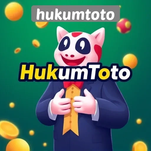 Variasi Permainan Menarik yang Tersedia di HukumToto