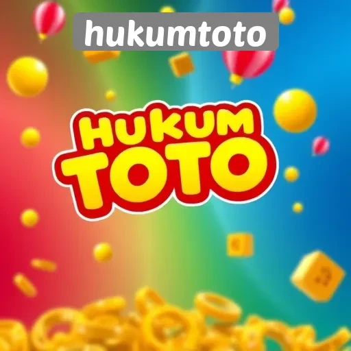 Cara Bergabung dan Bermain di Hukumtoto