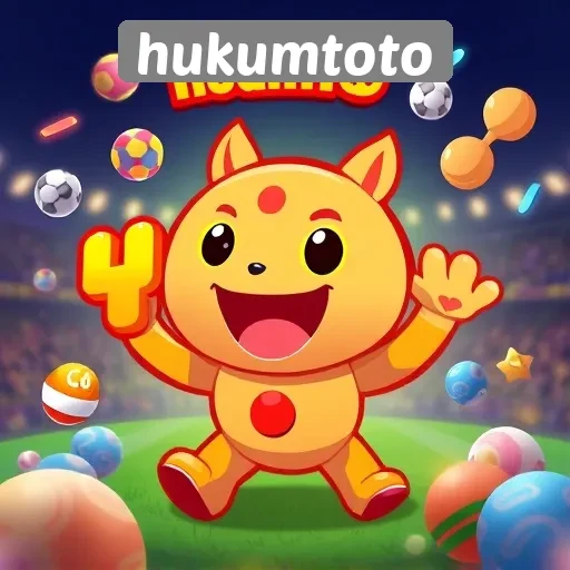 Tantangan dan Peluang HukumToto di Pasar Game Online Indonesia