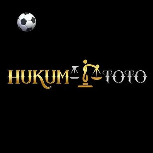 hukumtoto