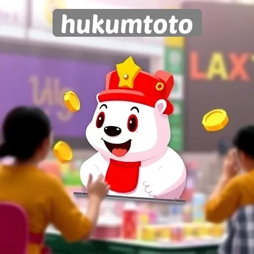 Perkembangan Fitur Baru di Hukumtoto untuk Pengguna