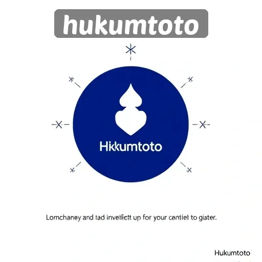 Mengulas Fitur Utama dari Situs Hukumtoto