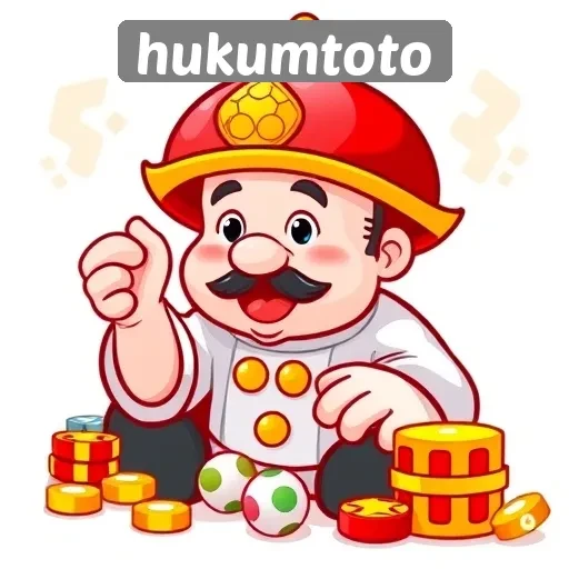 Memahami Konsep Permainan di Situs Hukumtoto